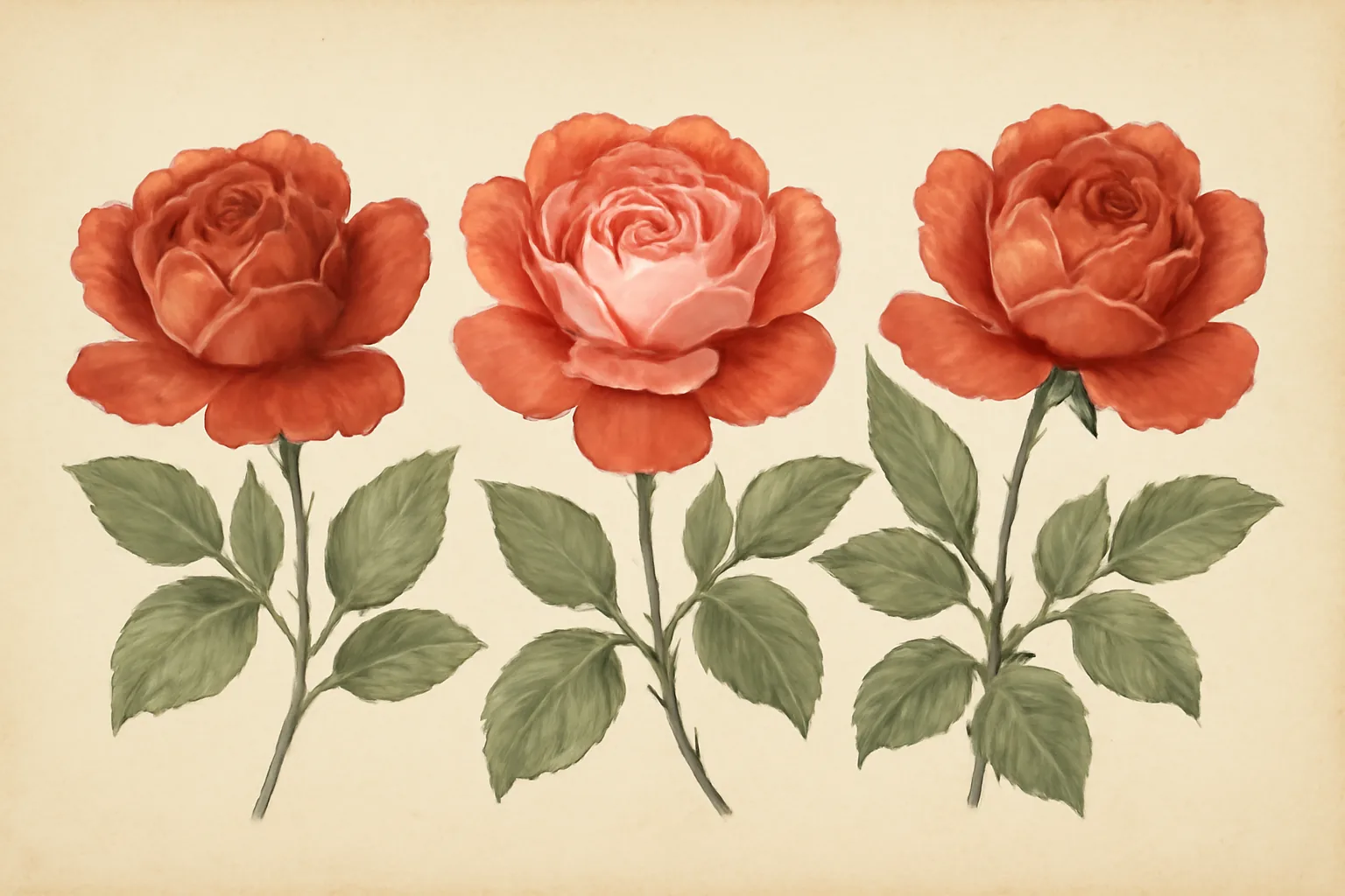 Coupe sagittale anatomique du clitoris montrant le gland, le corps, les piliers et les bulbes vestibulaires