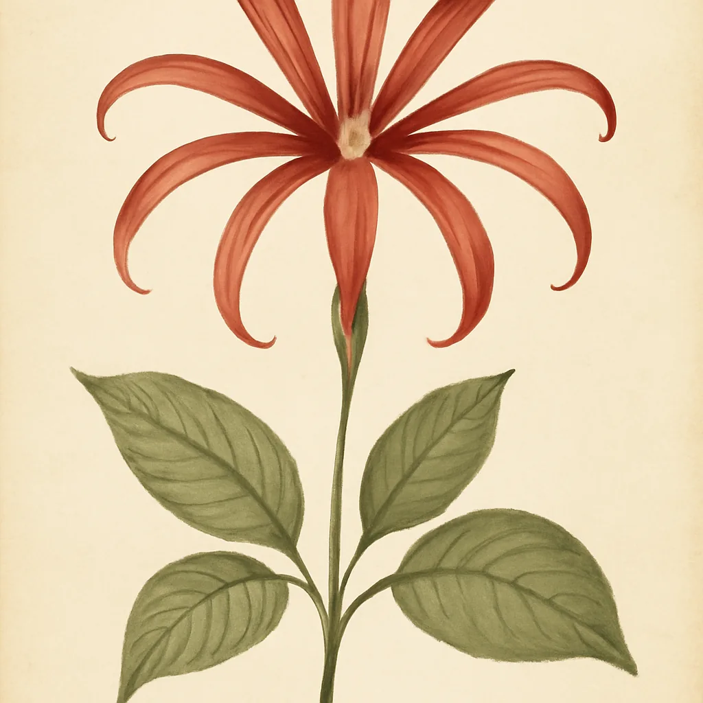 Schéma médical éditorial illustrant la mesure d'une hypertrophie clitoridienne et les différents paramètres anatomiques