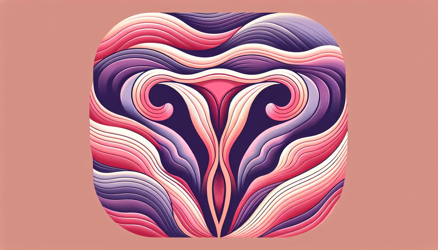 Le plaisir clitoridien : comprendre le r&ocirc;le central du clitoris