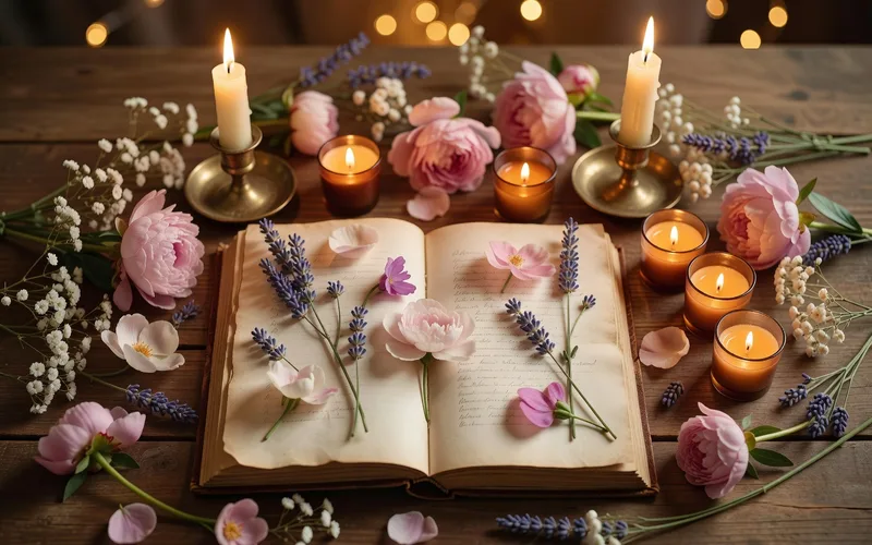 Sch&eacute;ma &eacute;ducatif du cycle de la r&eacute;ponse sexuelle f&eacute;minine avec les phases d'excitation, plateau, orgasme et r&eacute;solution